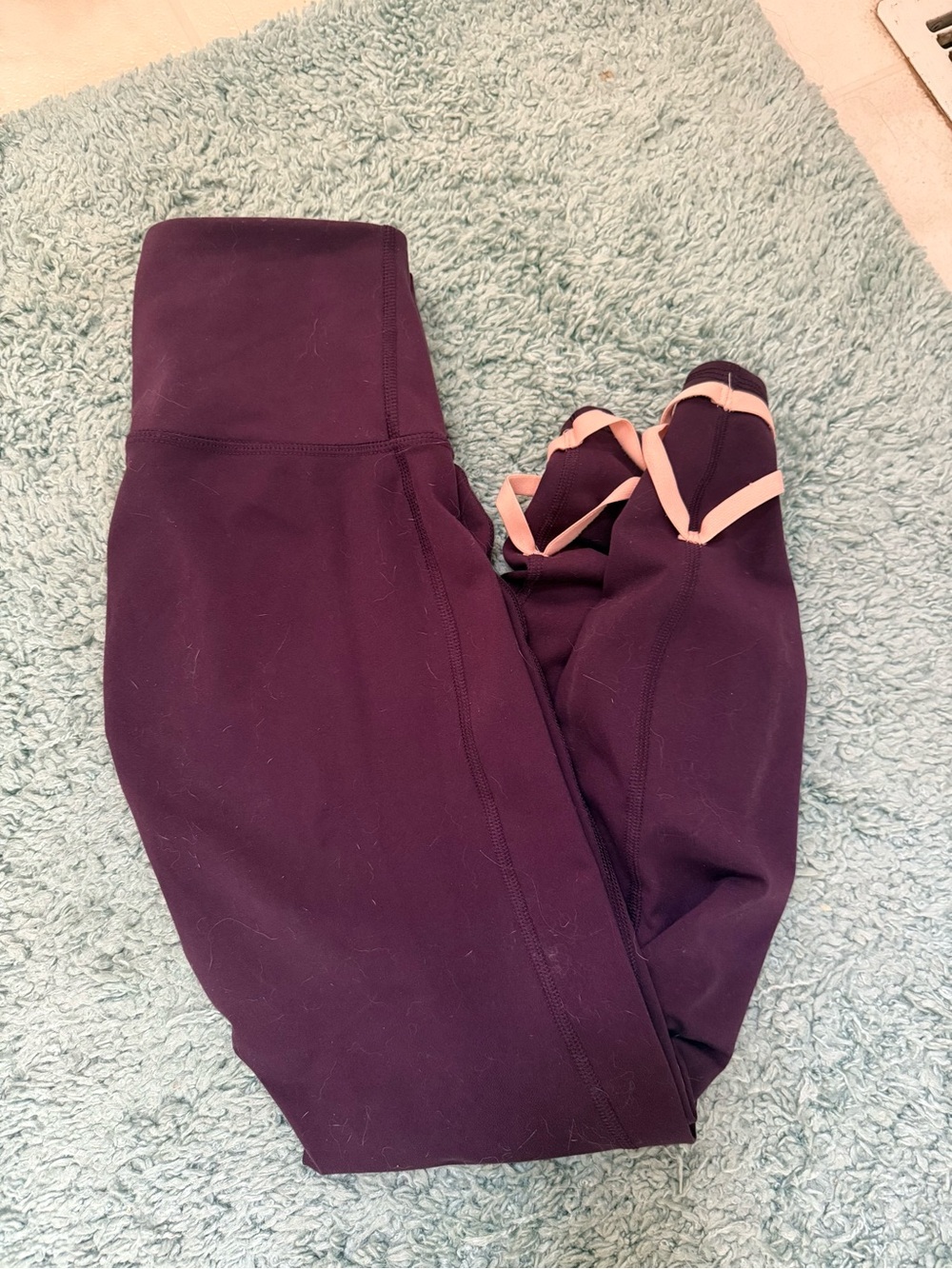 Old Navy Leggings